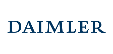 Daimler