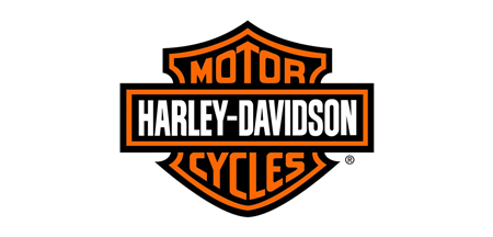 Harley-Davidson