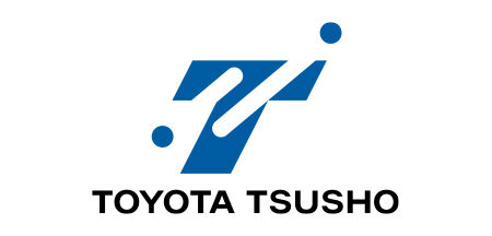 Toyota Tsusho