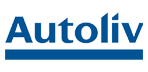 Autoliv