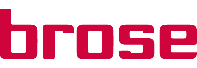 Brose