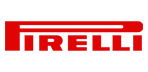 Pirelli