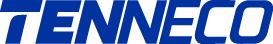 Tenneco
