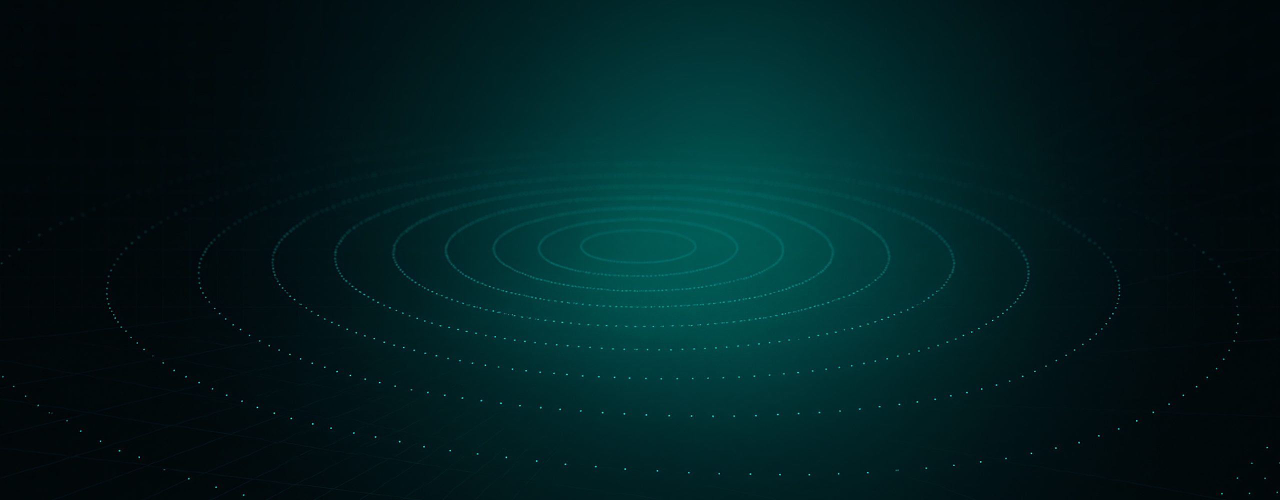 Sherpa Mecha humanoid robot in manufacturing environment